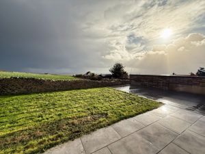 Photo 22- click for photo gallery